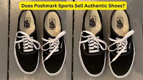 does poshmark sell fake shoes|is poshmark a legit site.